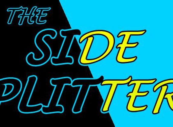 The Side Splitters LLC - Panama City, FL