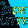 The Side Splitters LLC