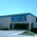 Carpet One Floor & Home