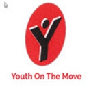 Youth On The Move Inc. - Transportation Services
