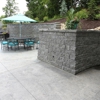 Dominion Block, Brick & Hardscapes gallery