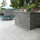 Dominion Block, Brick & Hardscapes - Foundations-Educational, Philanthropic, Research