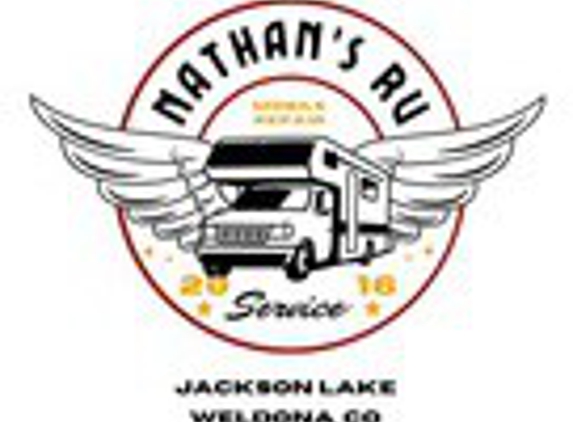 Nathan's RV Service & Repair - Fort Collins, CO