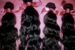 Upscale Hair And Trends - Beauty Salons