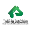 TrueLife Real Estate Solutions gallery