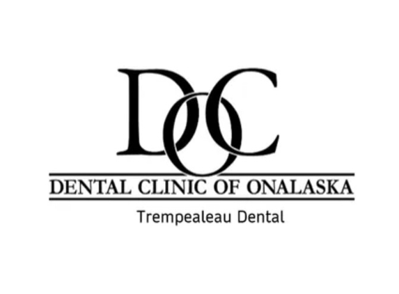 Trempealeau Dental - Trempealeau, WI