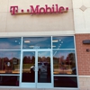 T-Mobile gallery