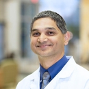 Dayton E. Dmello, MD - Physicians & Surgeons