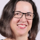 Loretta G. Sutphin, MD - Physicians & Surgeons, Family Medicine & General Practice