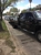 Camel Towing & Recovery - Towing