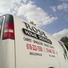 Rose Home Services