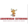 Arrowhead Exterior Services gallery