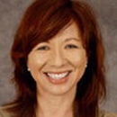 Christine B. Chung, MD - Physicians & Surgeons, Radiology