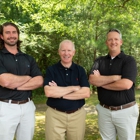 Harris, Reynolds & Cason Family Dental