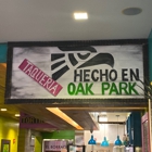 Hecho en Oak Park