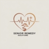 Senior Remedy Solutions gallery
