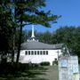 Mandarin Lutheran Church