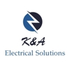 K & A Electrical Solutions gallery