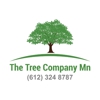 The Tree Company Mn. gallery