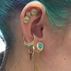 Aurora Piercing Boutique llc