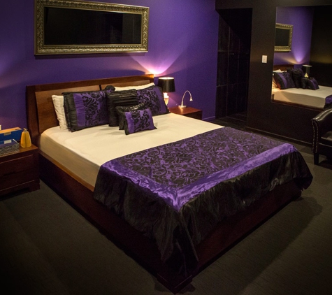 Platinum 175 - Bowen Hills, QLD