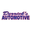 Derrick's Automotive gallery