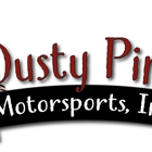 Dusty Pine Motorsports