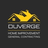 Duverge General Contracting gallery