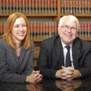 Hertel Law, SC - Attorneys