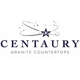 Centaury Granite Countertops