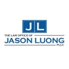 The Law Office of Jason Luong, PLLC gallery
