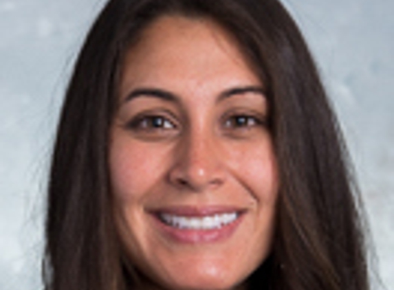 Tatiana Doyle, M.D. - Chicago, IL