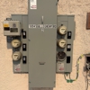 Cinran Electrical Solutions Inc. gallery