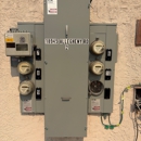 Cinran Electrical Solutions Inc. - Solar Energy Equipment & Systems-Dealers