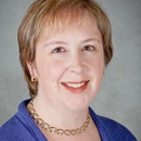 Sharron P Grannis, MD - Physicians & Surgeons, Family Medicine & General Practice