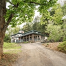 The Cobble House - Hotels