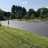 Pioneer Seal Coating & Asphalt Maintenance gallery
