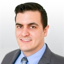 Rogers, Thomas - Investment Advisory Service