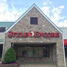 Style Encore - Exton, PA