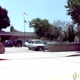 32nd Street/Usc Magnet School