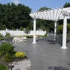 H & R Lawn & Landscape gallery