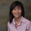 Dr. Alison A Nguyen, MD gallery