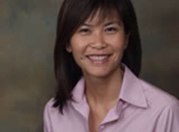 Dr. Alison A Nguyen, MD - Redwood City, CA