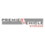 Premiervehicle Storage