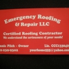 Emergency Roofing & Repair gallery