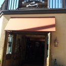Del Charro Saloon - Taverns