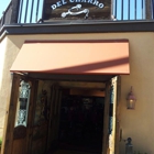 Del Charro Saloon