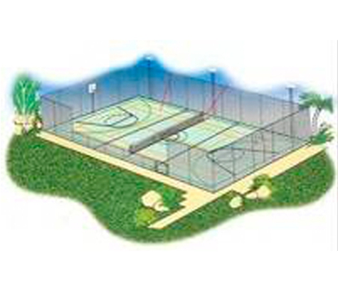 Darling Downs Court Constructions - QBCC Act Licence No: 15438597 - Highfields, QLD