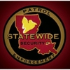 Statewide K-9 Unit Patrol Enforcement LLC gallery