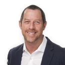 Movement Mortgage - Toby Stanfield
